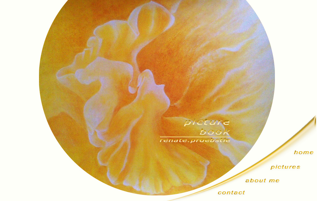 harmonie_klein_detail