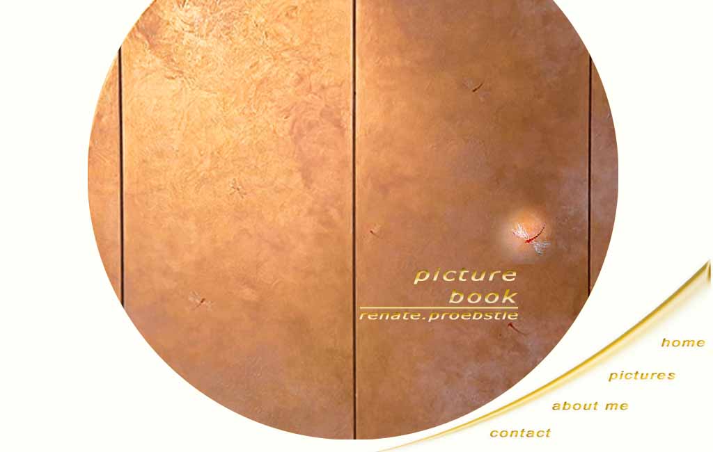 paravent_libelle_detail